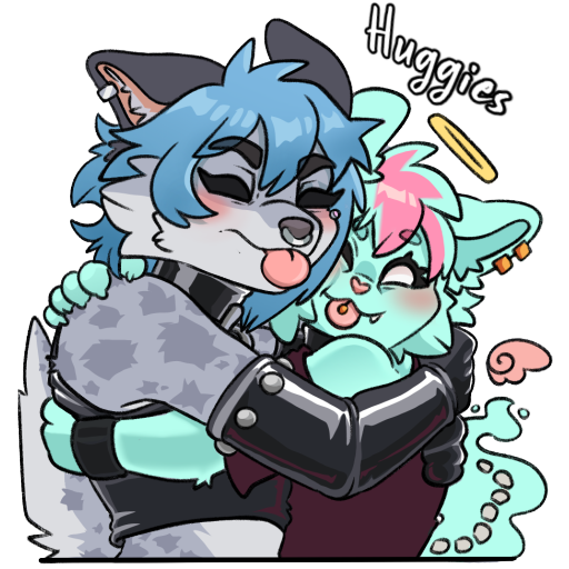 draws_hot's tweet photo. @doppious thanks for the chance, i really wish to get one code to start selling my art with v-gen u.u https://t.co/sFBejmoLDY