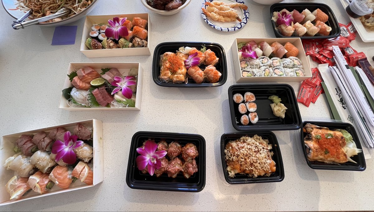 Nikhil Kulkarni tweet media