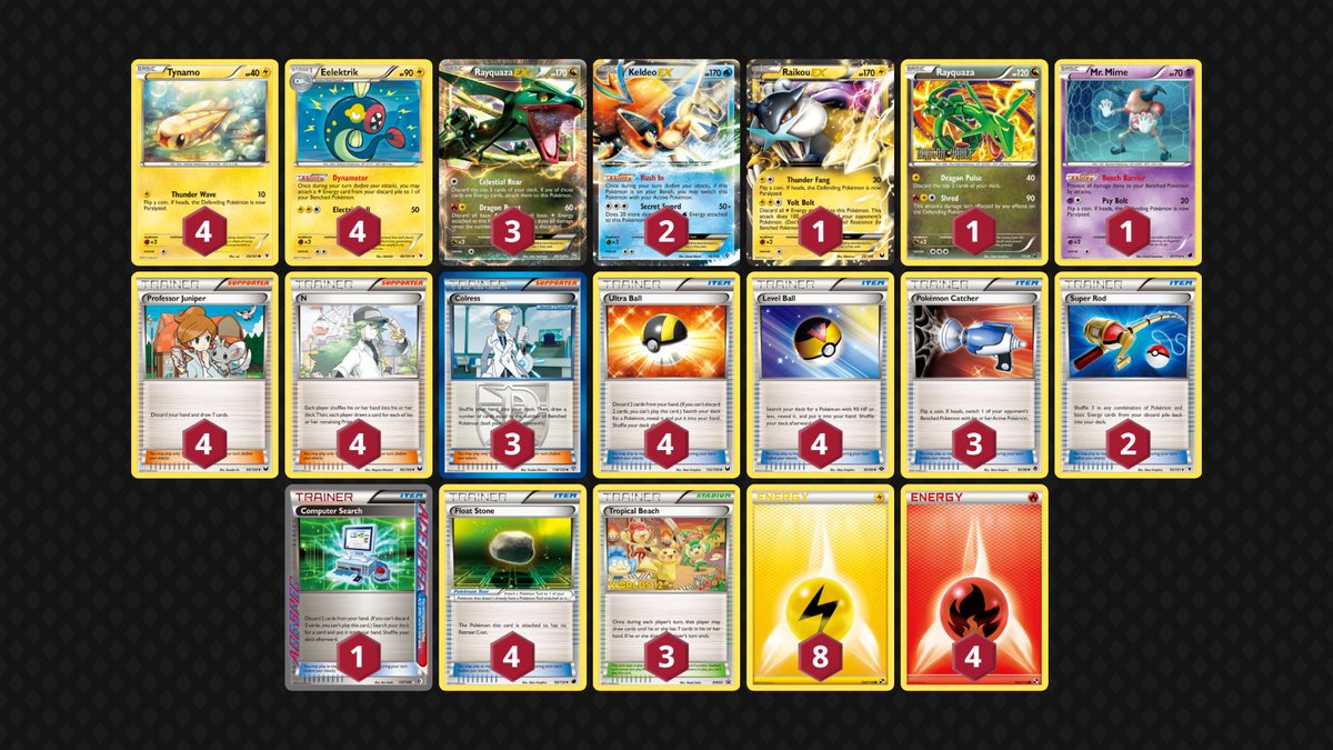 James Santaniello (JamJam) tweet media