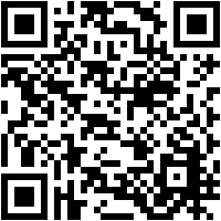 Team Power tweet media