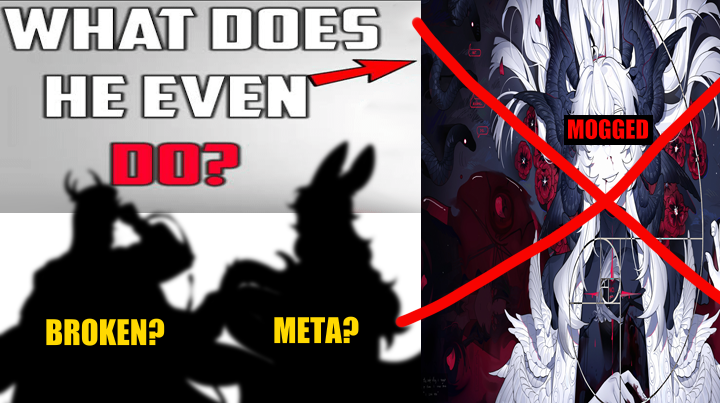 #1 particle accelerator tweet media