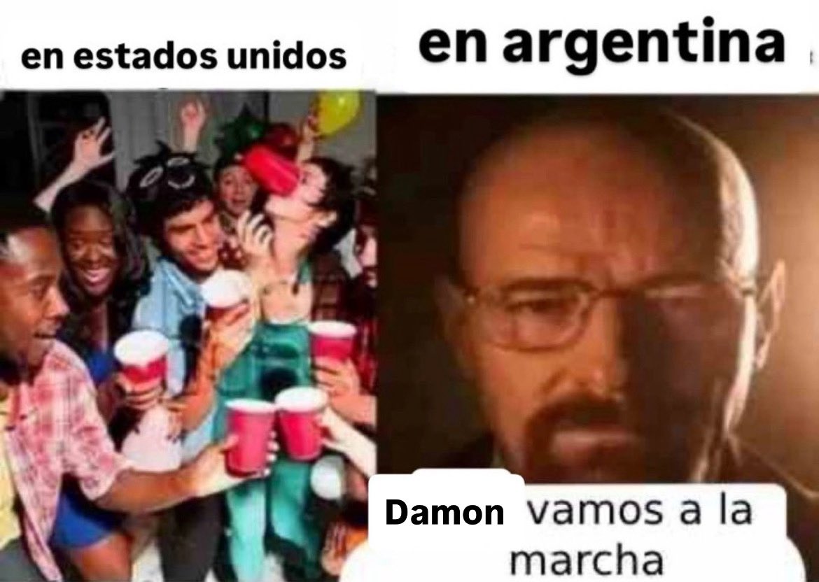 jaz biblicoolrockarchive🍀 tweet media