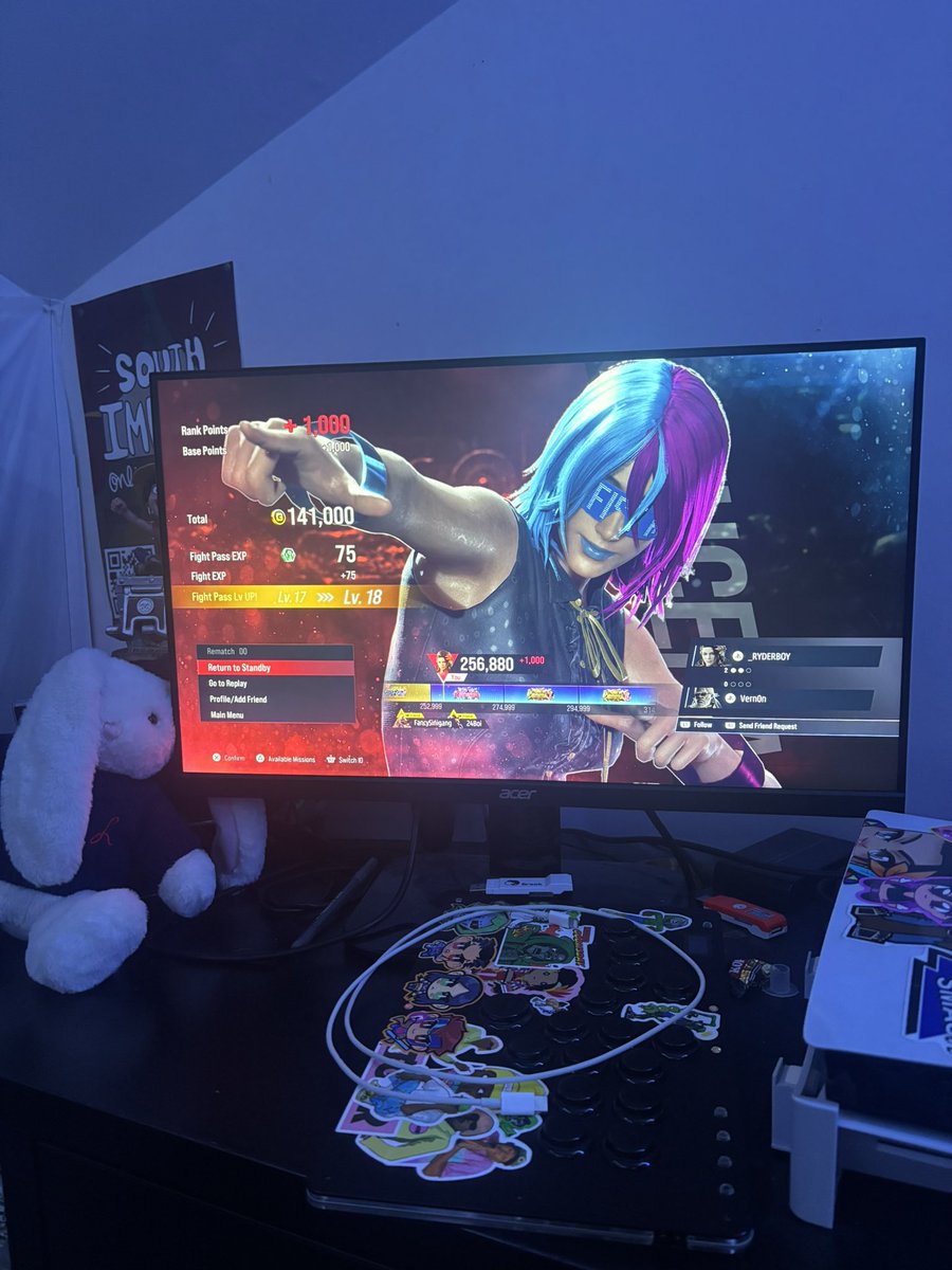 MADVILLAIN_RYDERBOY tweet media