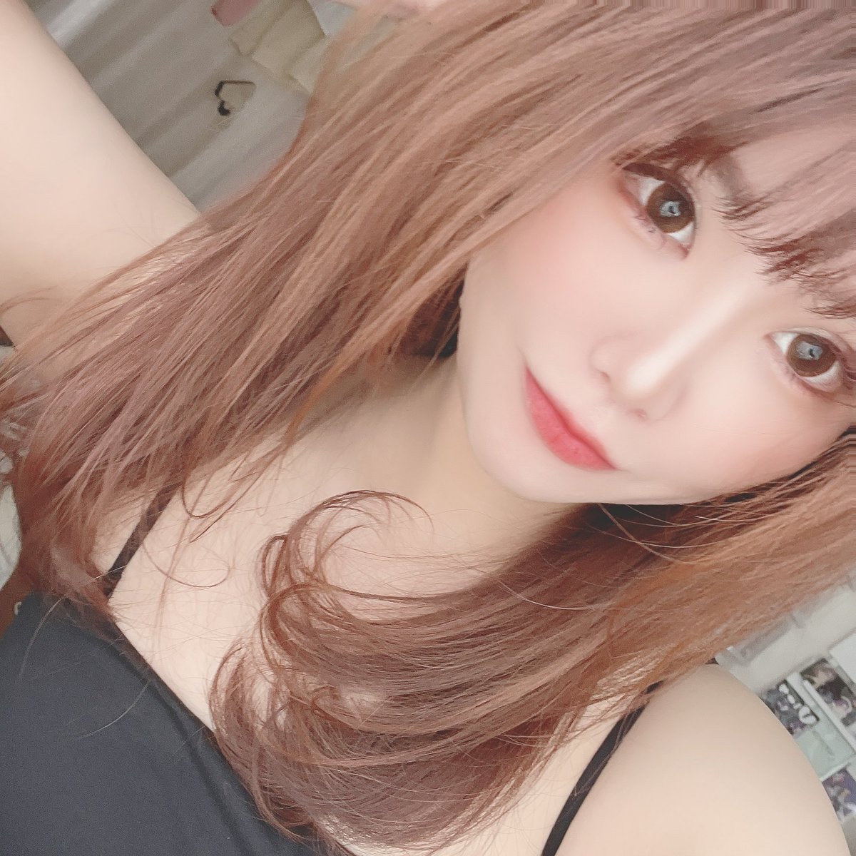 わに tweet media