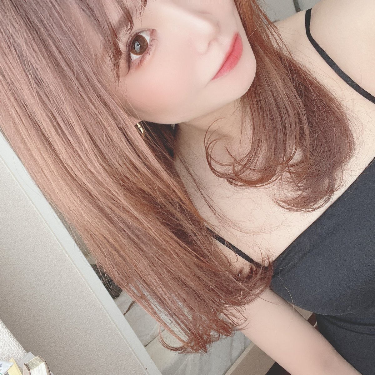 わに tweet media