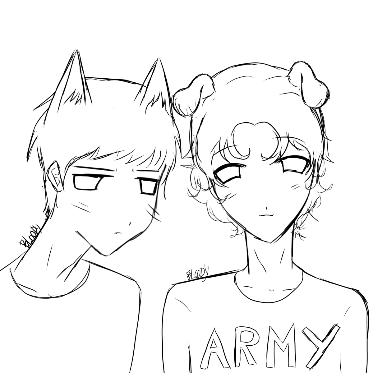 blxxd_cel's tweet photo. Caldre fanart :3
#zeroday #caldre #fanart https://t.co/BG46ICF6kX