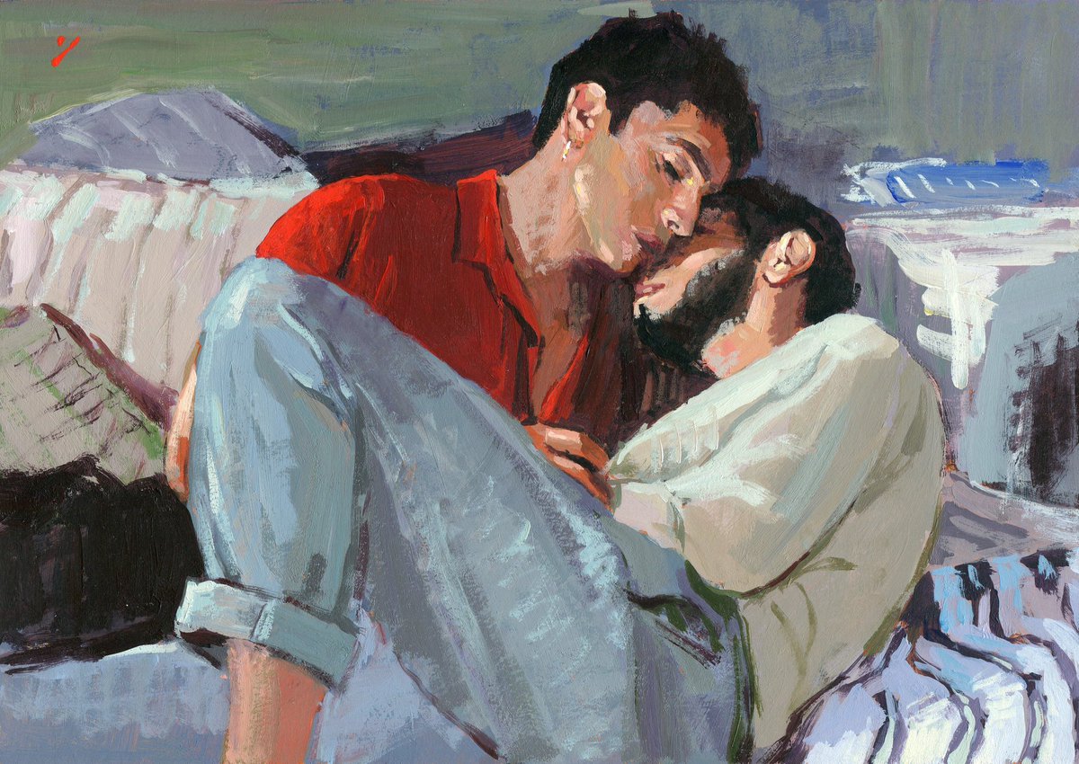 stepanislav 🇺🇦🏳️‍🌈 tweet media