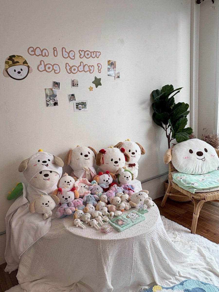 TEAM AAA tweet media