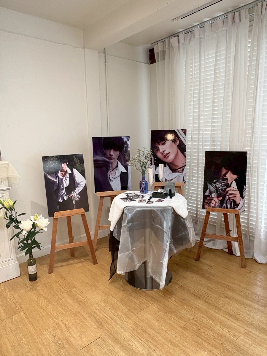 TEAM AAA tweet media