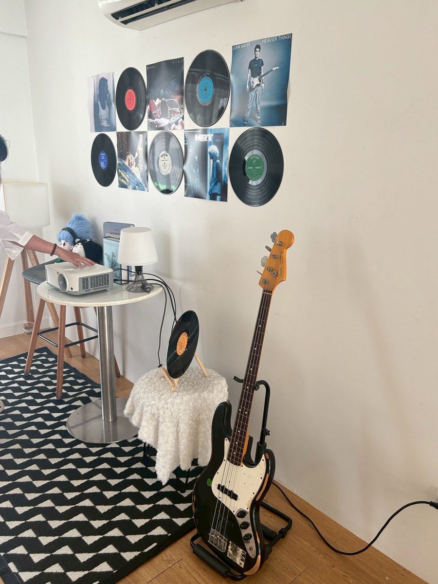 TEAM AAA tweet media