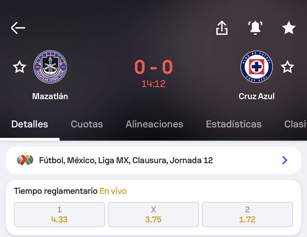 MANIFESTEMOS 3 GOLES AQUÍ Y VIENE LA TRANSFERENCIA🕯️