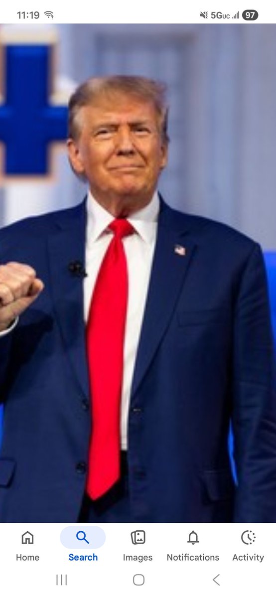 nyctaxicabtales's tweet image. @nyctaxicabtales
Chick #Pollster From #California Said: @POTUS #PresidentTrump #Leadership #Achievements , Have Turned Over 7 Million #Democrats Into #Republicans !.