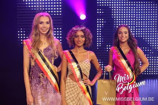 Abla عبلة tweet media