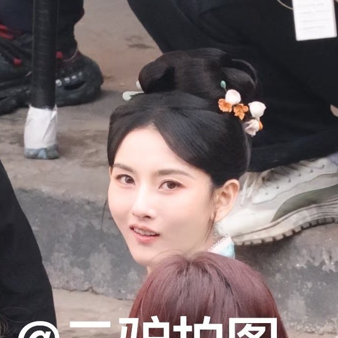 𝐋𝐞𝐞🦄 tweet media