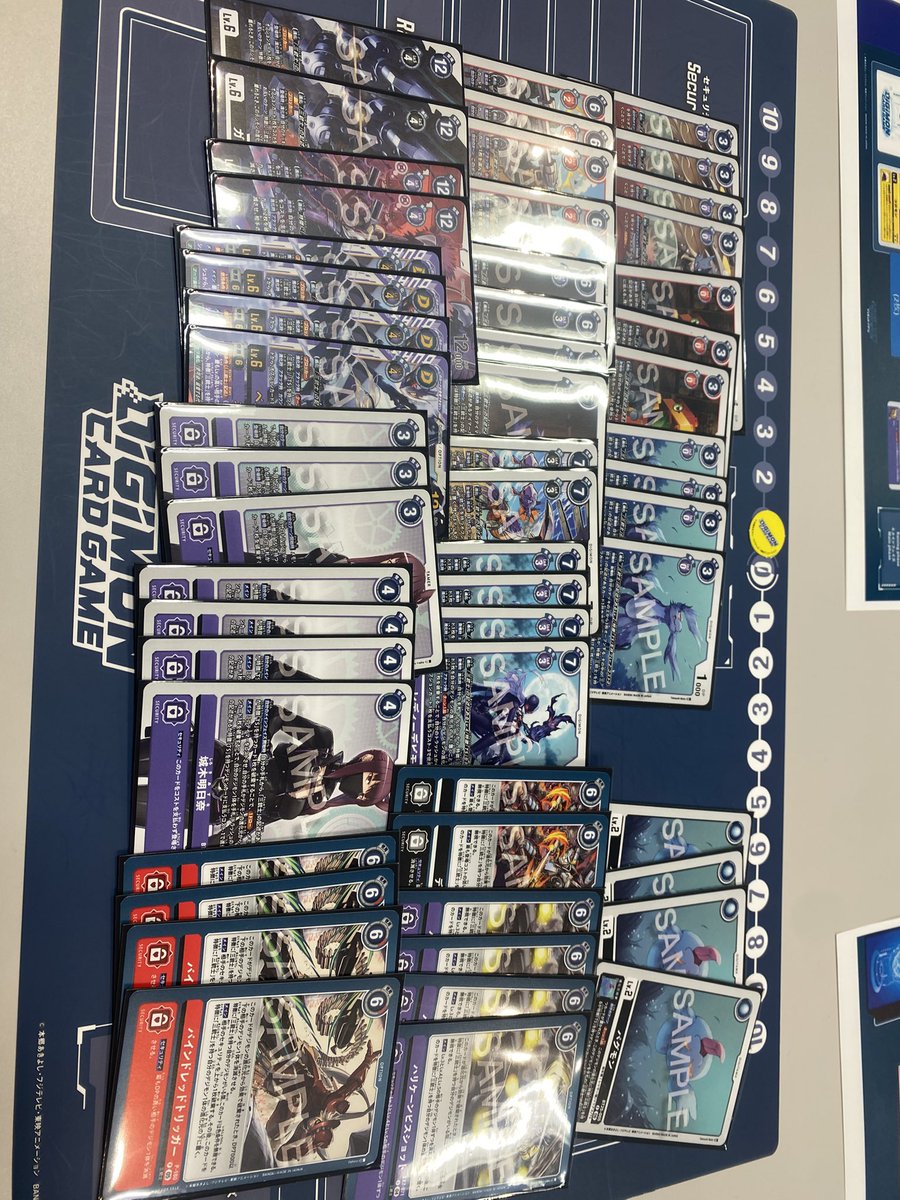 おたけ(🎋) tweet media