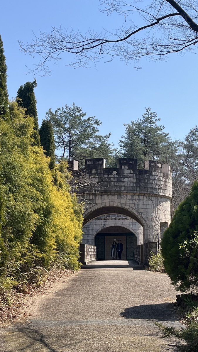 ゆーや★ tweet media