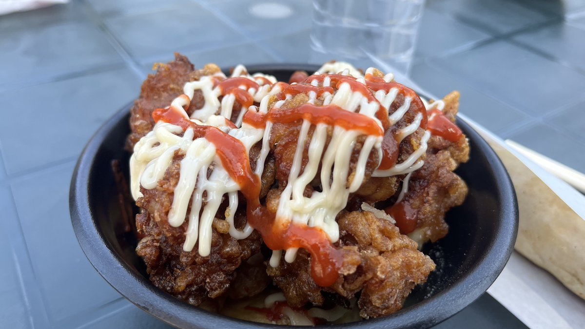 ゆーや★ tweet media