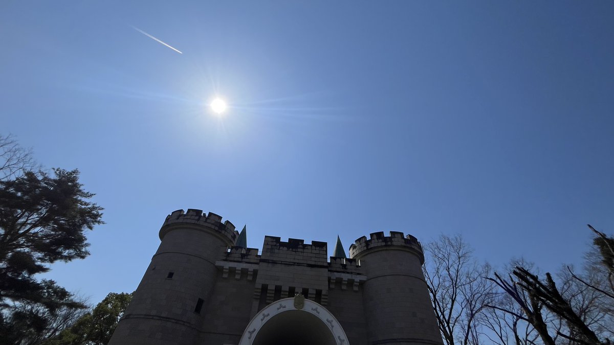 ゆーや★ tweet media