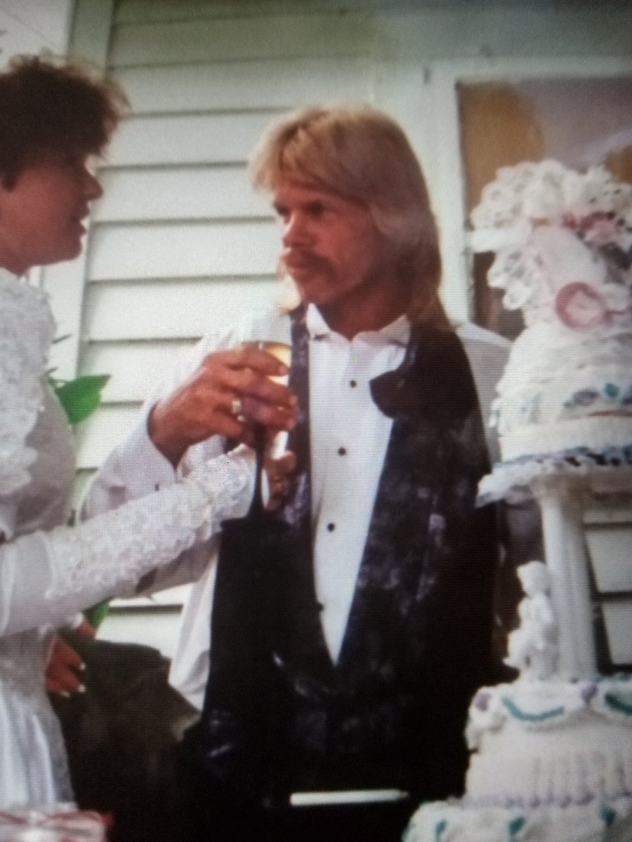 FloridaMagababe tweet media