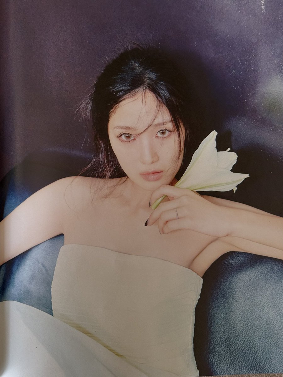 Wow....................