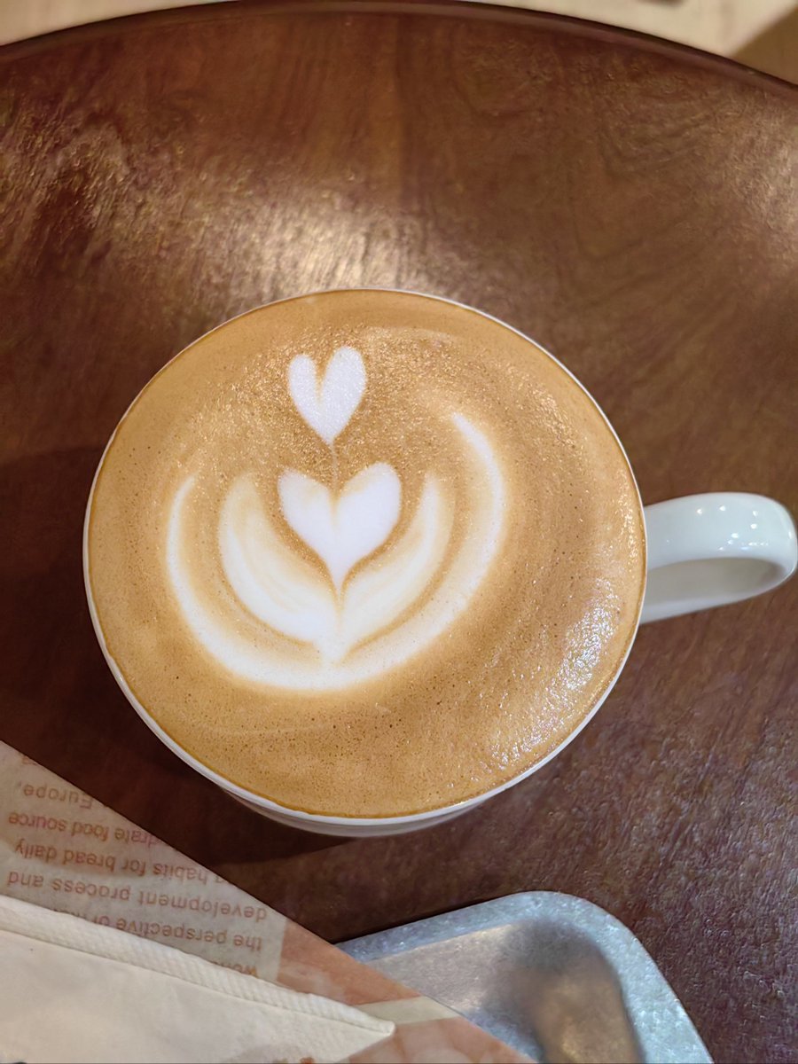 Heiesnebreng-Consultant tweet media