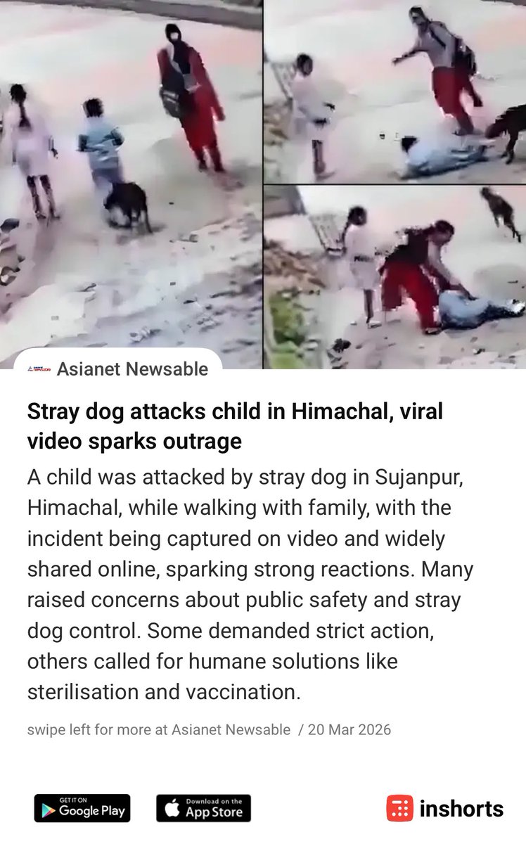 Ravi Shankar tweet media