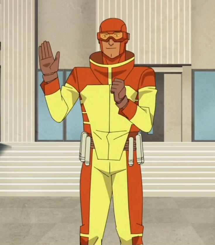 RexSplode tweet media