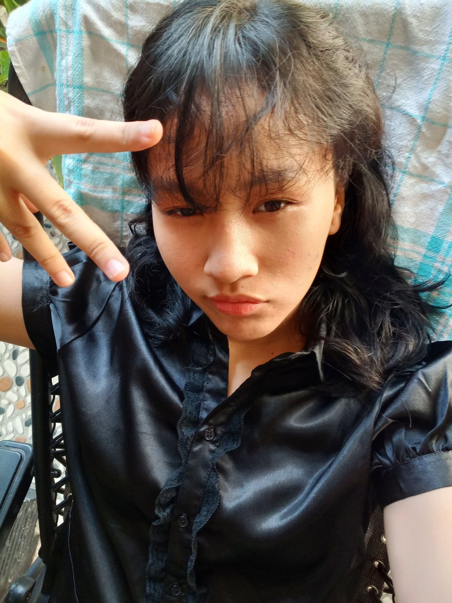 Cee²⁶ tweet media