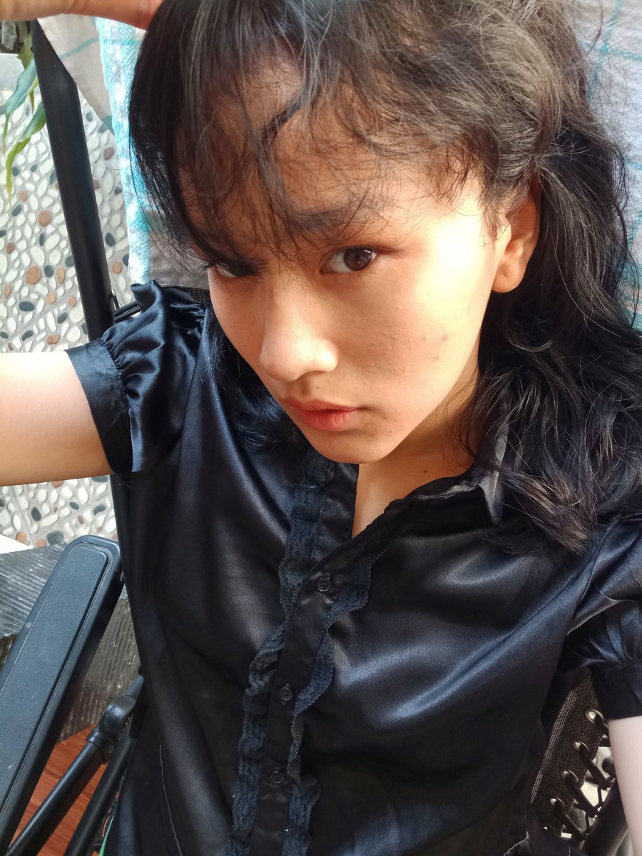 Cee²⁶ tweet media