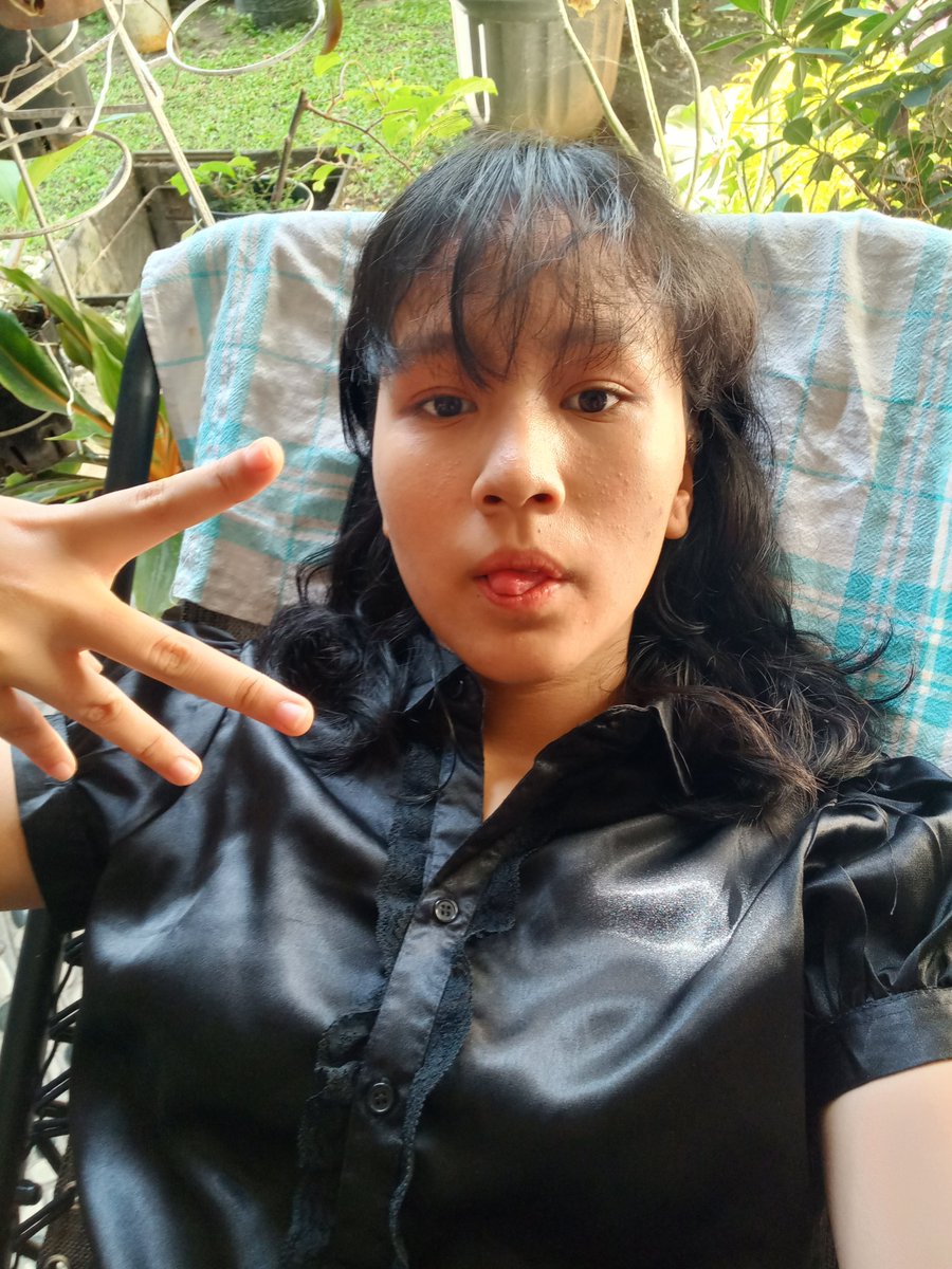 Cee²⁶ tweet media