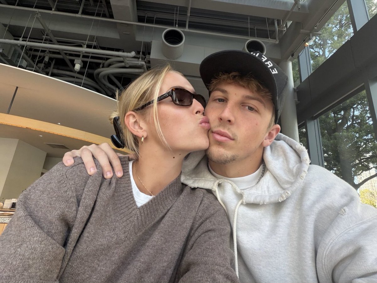 Liam Lawson Source tweet media