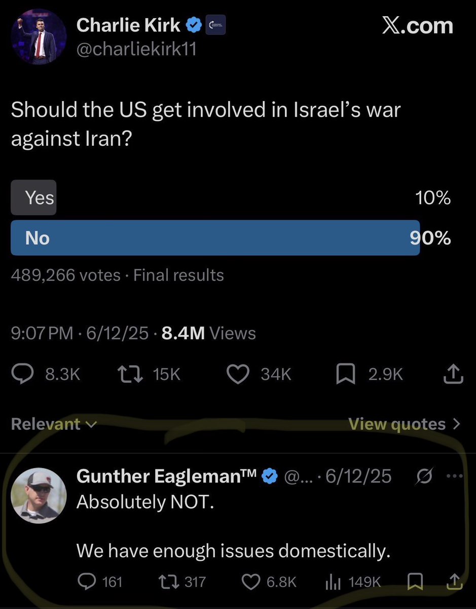 PNW Thistle tweet media