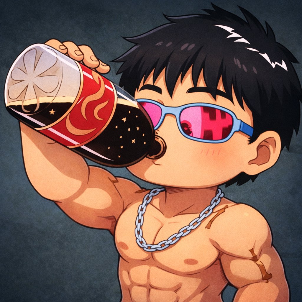 ween (content arc) tweet media