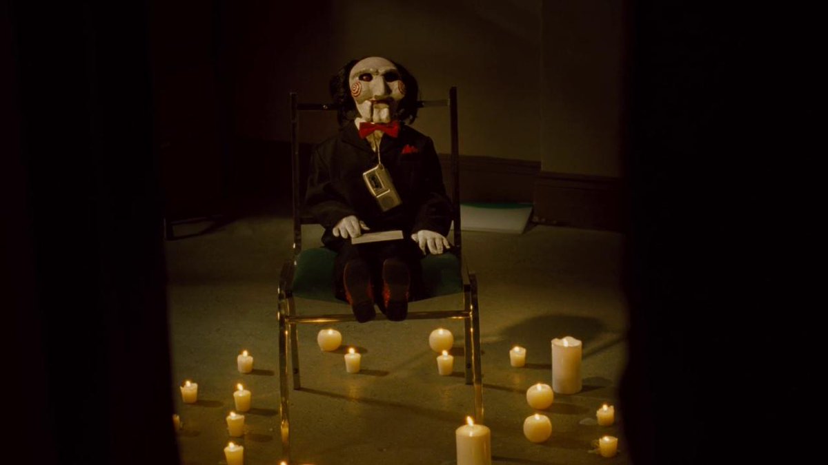 DiscussingFilm tweet media