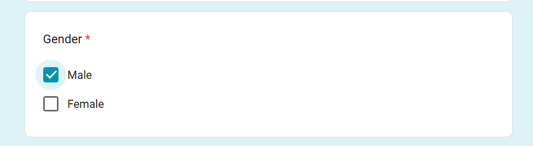 Lil Auntie 🌮 tweet media