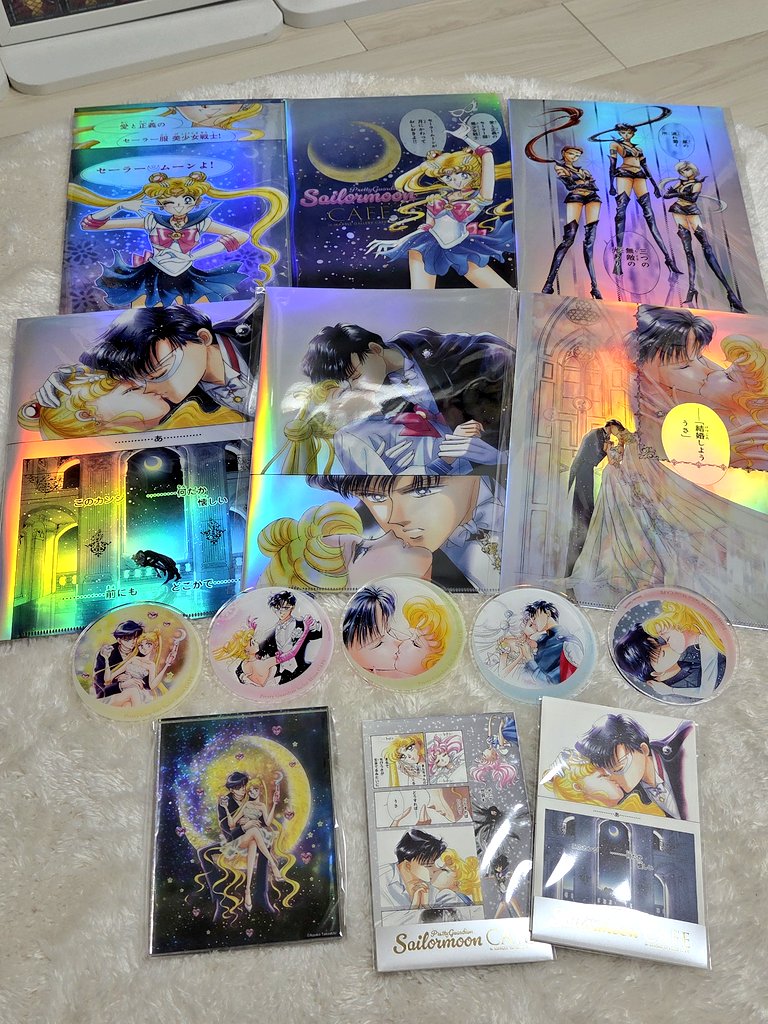 花雨(kau)＊*誤字魔 tweet media