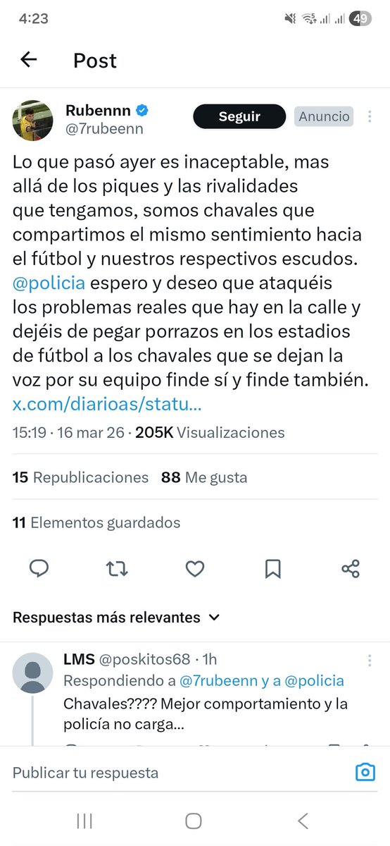 JECOTARR tweet media