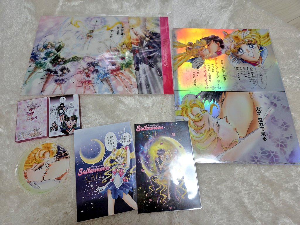 花雨(kau)＊*誤字魔 tweet media