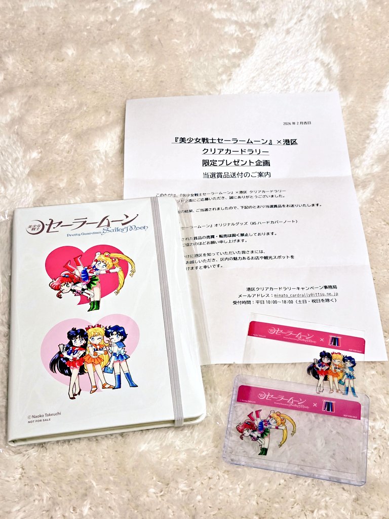 花雨(kau)＊*誤字魔 tweet media