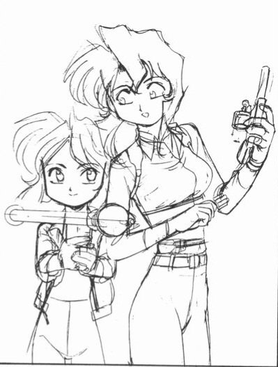 May Hopkins archives tweet media