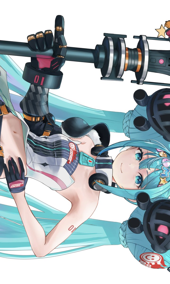 アルアル tweet media