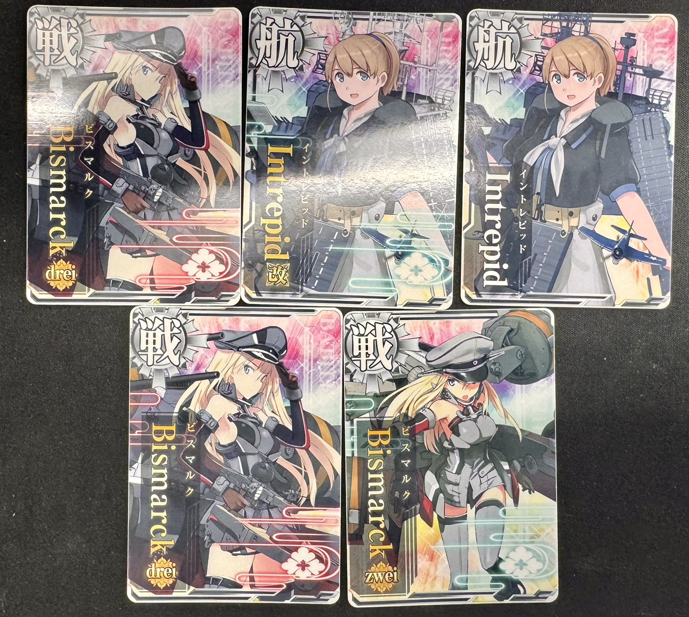 通販】グランドパンダキャニオン on X: 