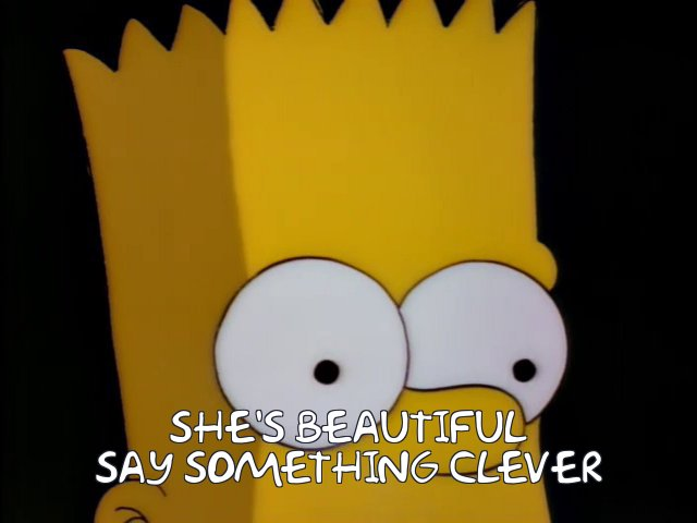 Ashleigh Brookes tweet media