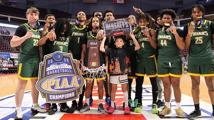 AOPathletics tweet media