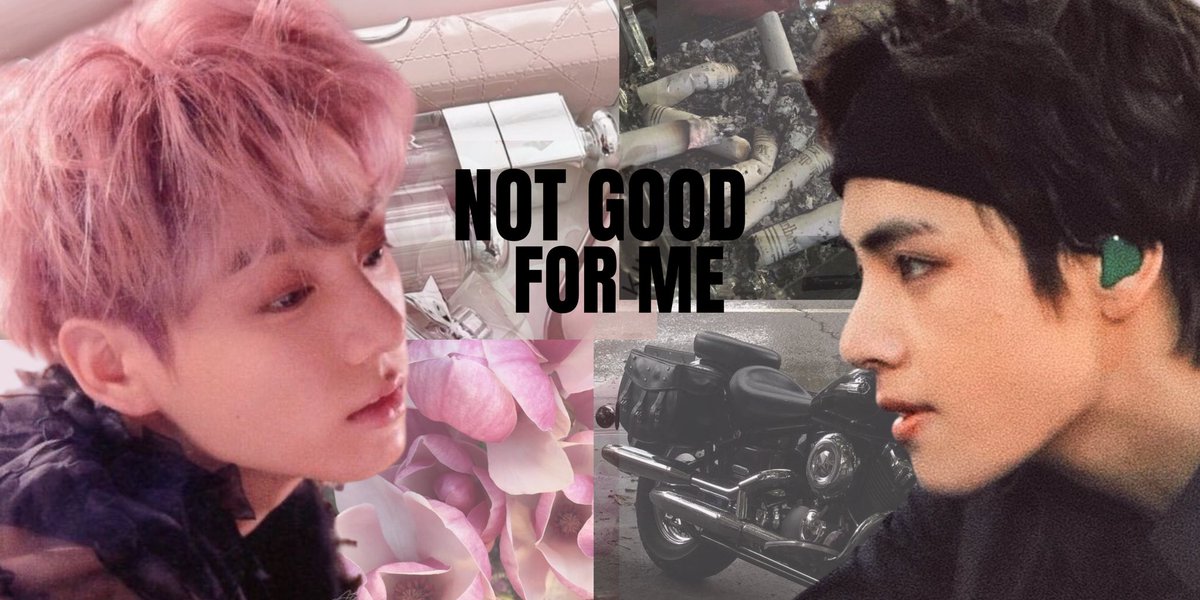 zaza ⦿⊝⊜ tweet media