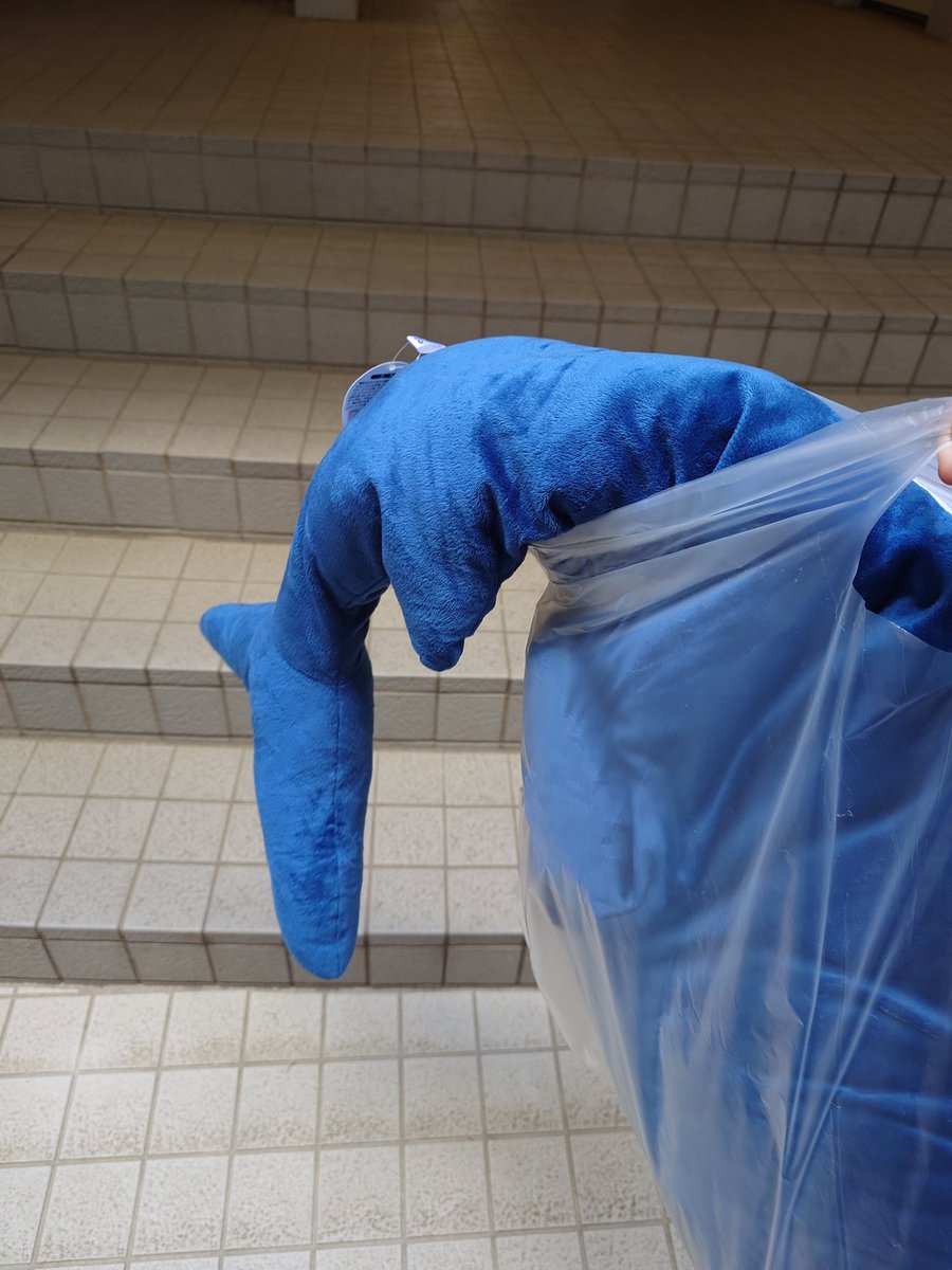 ネギトロ軍艦 tweet media