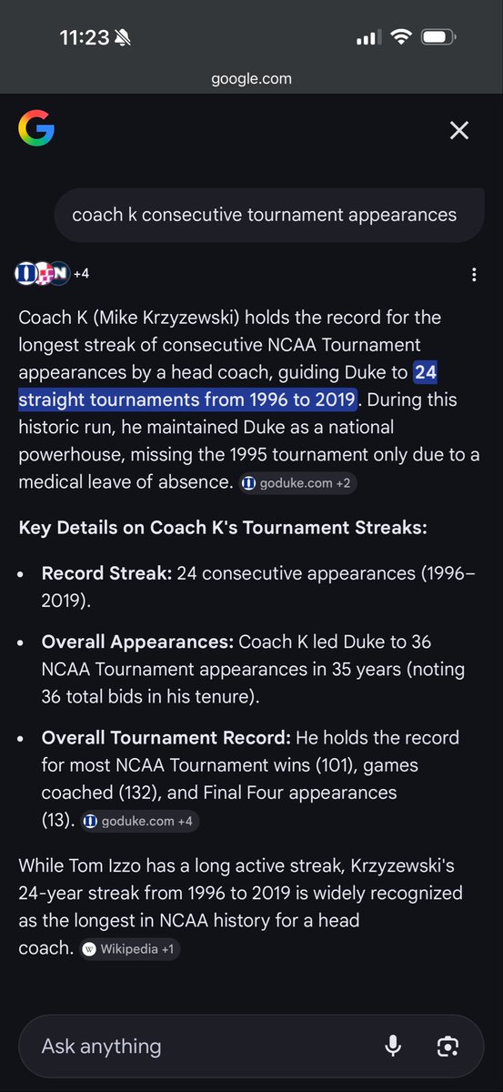 Travis May tweet media