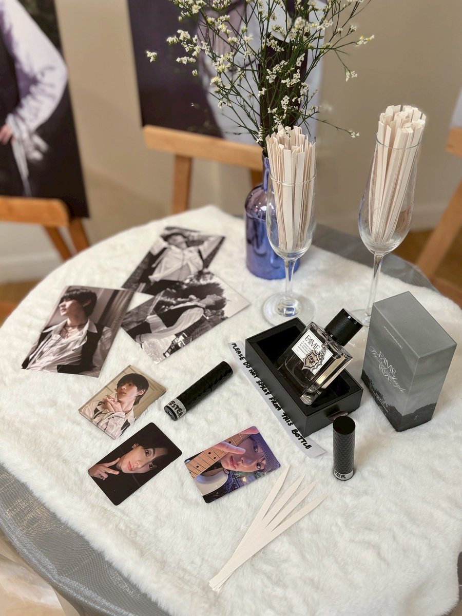 TEAM AAA tweet media