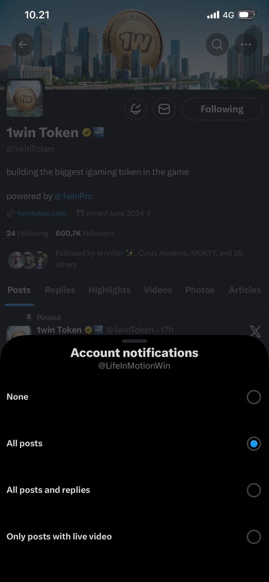 𝘾𝙖𝙘𝙖 🇮🇩 tweet media