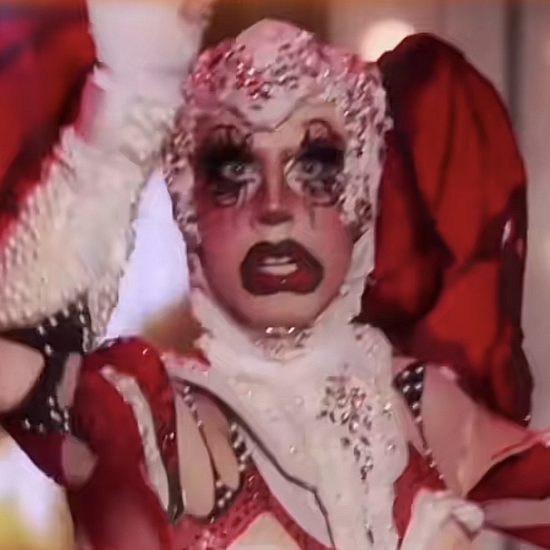 Sleepy 💞 #teamnini #teamjuicy #teammyki tweet media